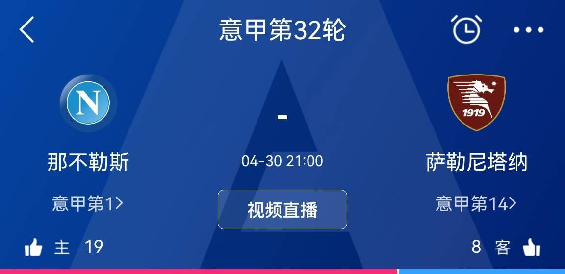 西媒表示，姆巴佩选择母亲而不是经纪人为其生涯提供建议，导致球员没能加盟皇马。